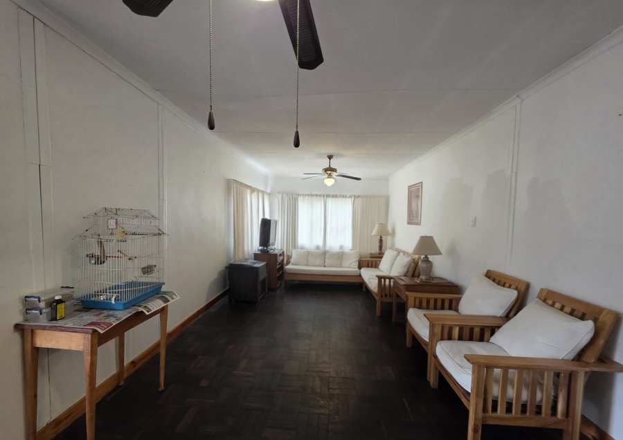3 Bedroom Property for Sale in Doorn Free State